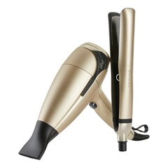 Grand-luxe Deluxe Set, GHD