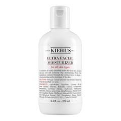 Ultra Facial - Moisturizer, KIEHL'S SINCE 1851