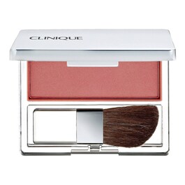 Blushing Blush Powder Blush Puderrouge