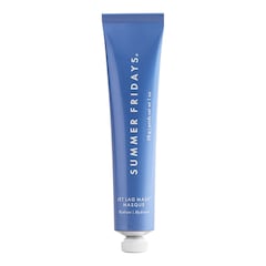 Jet Lag Mask - Nachtmaske, SUMMER FRIDAYS