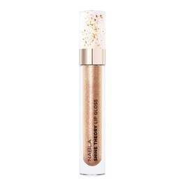 Shine Theory Lipgloss