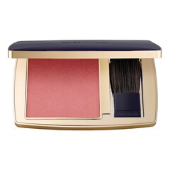 Pure Color Envy Blush - Rouge , ESTÉE LAUDER