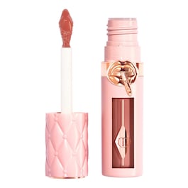 Big Lip Plumpgasm - Feuchtigkeitsspendender Lip Plumper image
