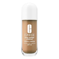 Even Better Clinical Vitamin Makeup SPF 50 - Foundation, CLINIQUE