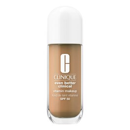 Even Better Clinical Vitamin Makeup SPF 50 - Foundation