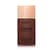 D45 - 30ml