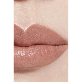 ROUGE ALLURE L'EXTRAIT - Farbintensiver Lippenstift Leuchtkraft und Pflege