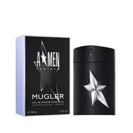 A-Men Fantasm - Eau de Parfum