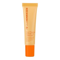 Pout Preserve Lip Treatment - Feuchtigkeitsspendende Anti-Aging Lippenpflege, OLEHENRIKSEN