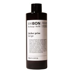 Lâcher-prise - Aromachologie-Refill, 100BON