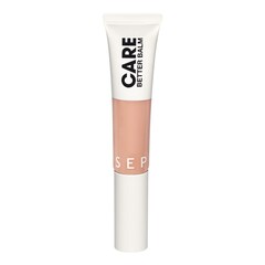 Better Balm - Lippenöl mit glänzendem Finish, SEPHORA COLLECTION