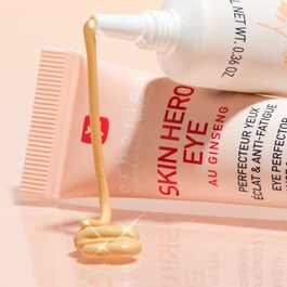 Skin Hero Eye - Ungetönte Augencreme + Anti-Müdigkeitspflege in 7 Tagen(5)
