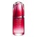 50 ml