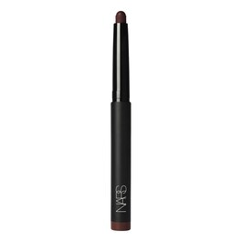 Total Seduction Eyeshadow Stick - Creme-Lidschatten-Stick