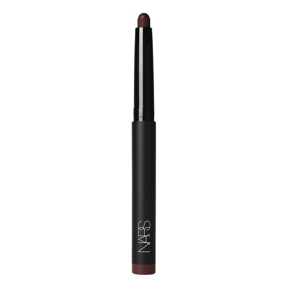 Total Seduction Eyeshadow Stick - Creme-Lidschatten-Stick, NARS