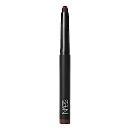 Total Seduction Eyeshadow Stick - Creme-Lidschatten-Stick image