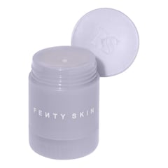 Thicc N Smooth - Augenkonturencreme mit Peptiden, FENTY SKIN