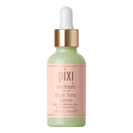 Glow Tonic