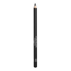 LE CRAYON KHÔL - Khôl-Schminkstift für die Augen, Chanel