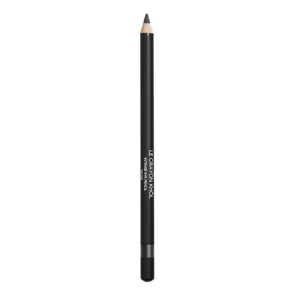 LE CRAYON KHÔL - Khôl-Schminkstift für die Augen, CHANEL