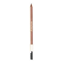Phyto Sourcil Perfect Augenbrauenstft, SISLEY