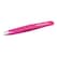 Pink Perfection (12g)