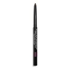 STYLO YEUX WATERPROOF - Eyeliner Und Kajal Mit Langem Halt