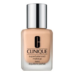 Superbalanced Makeup - Perfectly Balanced Foundation, CLINIQUE