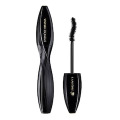 Hypnôse Drama Mascara Waterproof - Mascara, LANCÔME