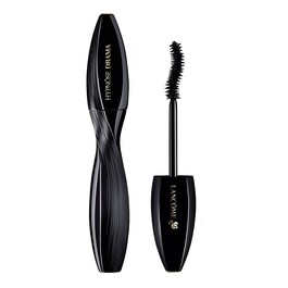 Hypnôse Drama Mascara Waterproof - Mascara
