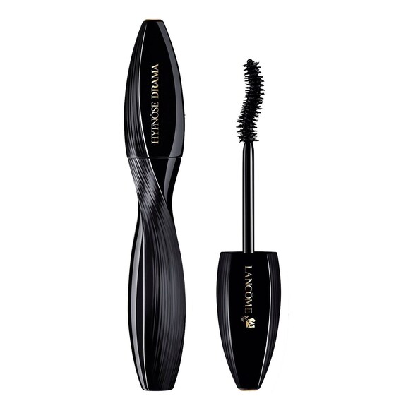 Hypnôse Drama Mascara Waterproof - Mascara, LANCÔME
