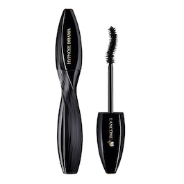 Hypnôse Drama Mascara Waterproof - Mascara image