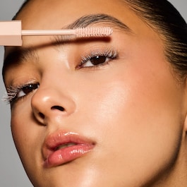 Hella Thicc Extra Primer - Volumen-Mascara-Basis