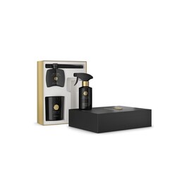 Private Collection - Set Maison Wild Fig