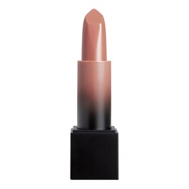 Lippenstift - Power Bullet Cream Glow