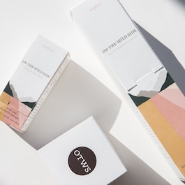 Day Cream