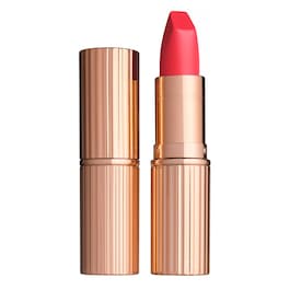 Matte Revolution - Lippenstift image