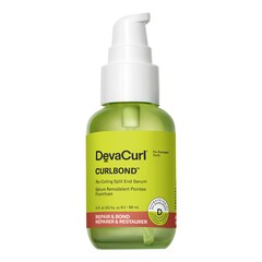 Curlbond™ - Haarserum für die Remodellierung gespaltener Spitzen, DEVACURL