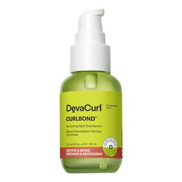 Curlbond™ - Haarserum für die Remodellierung gespaltener Spitzen