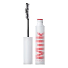 Rise Mascara Mini - Mascara, MILK