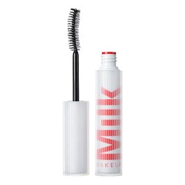 Rise Mascara Mini - Mascara