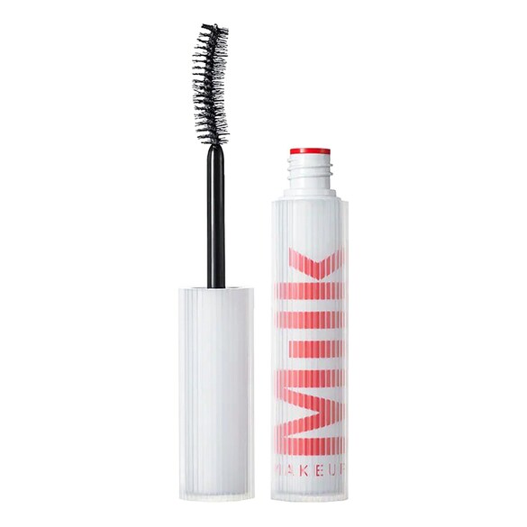 Rise Mascara Mini - Mascara, MILK