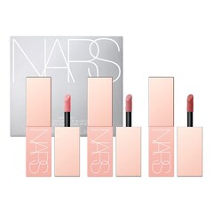 Invite Only Mini Afterglow Liquid Blush Set - Flüssig-Rouge-Set, NARS