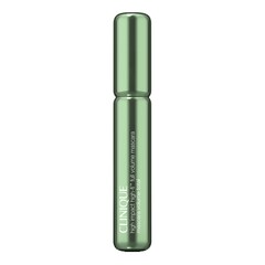 High Impact High-Fi™ Full Volume Mascara, CLINIQUE