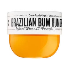 Brazilian Bum Bum Cream - Brazilian Bum Bum Körpercreme, SOL DE JANEIRO
