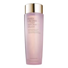 Soft Clean - Hydrating Lotion, ESTÉE LAUDER