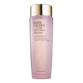 Soft Clean - Hydrating Lotion