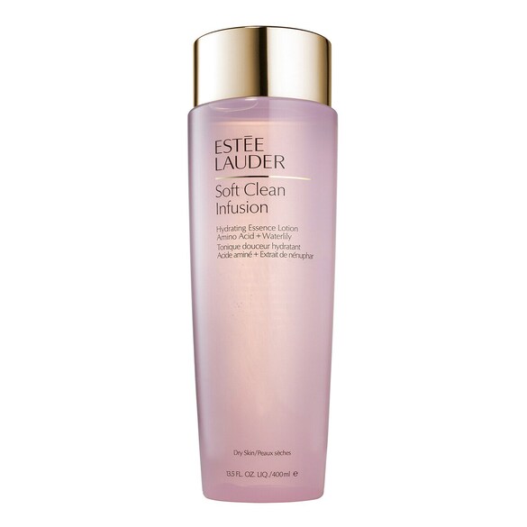 Soft Clean - Hydrating Lotion, ESTÉE LAUDER