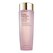400 ml