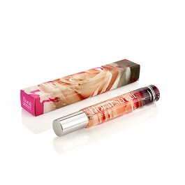 Neon Rose Eau de Parfum (Reiseformat)